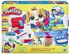 Hasbro Play Doh Care N Carry Vet speelset online kopen
