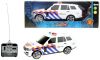 Toi-Toys Toi Toys Politie Auto R/C Met Licht En Geluid Op Batterij online kopen