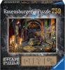 Ravensburger Puzzel Escape 6 Vampire 759 Stukjes online kopen
