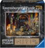 Ravensburger Puzzel Escape 6 Vampire 759 Stukjes online kopen