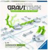 Ravensburger Gravitrax Add on Bridges online kopen
