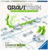 Ravensburger Gravitrax Add on Bridges online kopen
