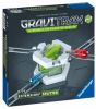Ravensburger Gravitrax Pro Action Block Splitter online kopen