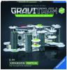 Ravensburger Gravitrax Pro Verticale Uitbreidingsset online kopen