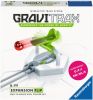 Fan Toys Ravensburger Gravitrax Flip online kopen