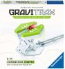 Ravensburger GraviTrax® Jumper online kopen