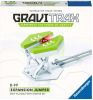 Ravensburger GraviTrax® Jumper online kopen