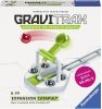 Ravensburger Gravitrax Katapult Uitbreidingsset online kopen