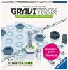 Massamarkt Gravitrax Set D&apos, extension Lifter online kopen