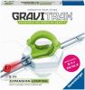 Ravensburger Gravitrax Looping Uitbreidingsset online kopen
