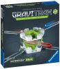 Ravensburger GraviTrax Power Lever online kopen