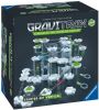 Ravensburger GraviTrax Pro Startersset Verticaal online kopen