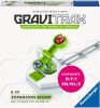 Ravensburger Gravitrax Scoop online kopen