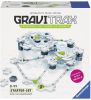 Ravensburger Gravitrax Zwaartekracht Knikkerbaan Starter Set online kopen