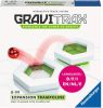 Ravensburger Gravitrax Trampoline online kopen