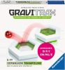 Ravensburger Gravitrax Trampoline online kopen