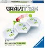 Ravensburger GraviTrax® Transfer online kopen