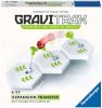 Ravensburger GraviTrax® Transfer online kopen