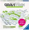 Ravensburger Gravitrax Tunnels online kopen