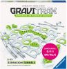 Ravensburger Gravitrax Tunnels online kopen