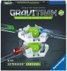 Ravensburger GraviTrax® PRO Vertical Carousel online kopen