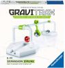 Ravensburger GraviTrax® Zipline online kopen