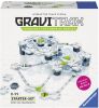 Ravensburger Gravitrax Zwaartekracht Knikkerbaan Starter Set online kopen