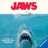 Ravensburger Jaws Bordspel Engelstalig online kopen