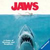 Ravensburger Jaws Bordspel Engelstalig online kopen