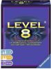 Ravensburger Level 8 kaartspel online kopen
