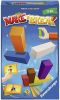 Ravensburger Make &apos, n Break Pocketspel online kopen