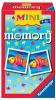 Ravensburger Mini Memory online kopen