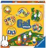 Ravensburger Spel Nijntje 6 In 1 Lotto Memory Domino Kwartet Puzzel Wedstrijdspel online kopen