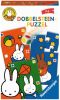 Ravensburger Nijntje dobbelsteen puzzel online kopen