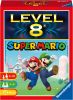 Ravensburger Nintendo Mario Level 8 kaartspel online kopen