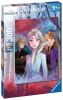 Ravensburger Disney Frozen 2 legpuzzel 300 stukjes online kopen