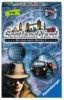 Ravensburger Scotland Yard Reis Editie online kopen