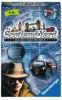 Ravensburger Scotland Yard Reis Editie online kopen