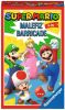 Ravensburger Surper Mario Barricade online kopen