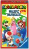 Ravensburger Surper Mario Barricade online kopen