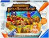 Ravensburger Tiptoi Het Mysterie Van Het Getalleneiland online kopen