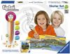 Ravensburger Tiptoi Starterset 3+ De Avonturen van Nijntje online kopen
