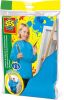 SES Creative Kliederschort online kopen