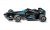 Siku 1357 F1 Racewagen 81x38x21mm online kopen