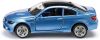 Siku 1450 Bmw M3 Coupe online kopen