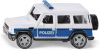 Siku Duitse Politiebus 1 50 Mercedes benz Amg G65(2308 ) online kopen