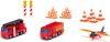Siku Speelgoed brandweer Super, cadeauset brandweer(6330 ) online kopen