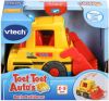 VTech Toet Auto's Toet Auto's Boris Bulldozer online kopen