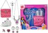 Toi Toys Prinsessenset Met Tasje En Accessoires online kopen