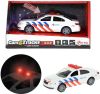 Toi-Toys Toi Toys Nederlandse Politie Auto Frictie Met Licht En Geluid NL online kopen